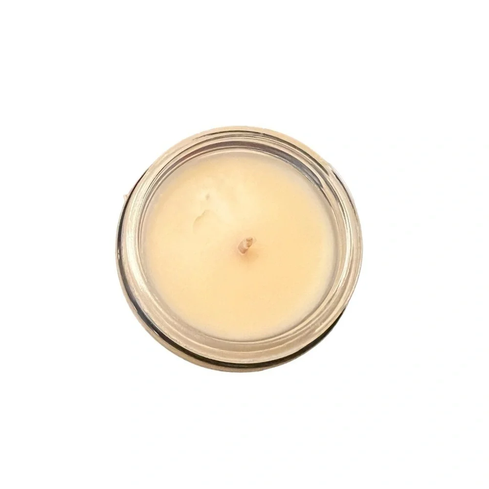 Uzumaki's Noodles | Smell-o-Vision Candles | Euphoric Treefort
